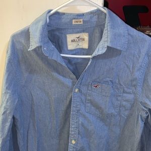 Men’s shirts